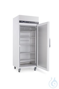 Bild von Labor-Kühlschrank, LABO 720 PRO-ACTIVE